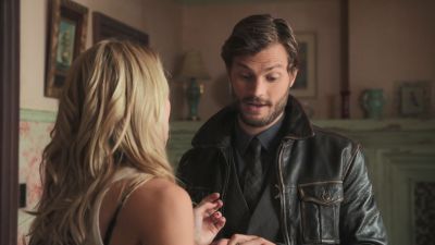 Once_Upon_A_Time_-_S01E02_28363129.jpg