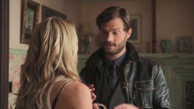 Once_Upon_A_Time_-_S01E02_28363229.jpg