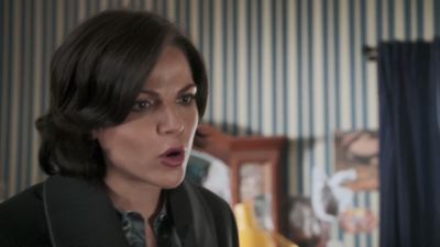 Once_Upon_A_Time_-_S01E02_2836329.jpg