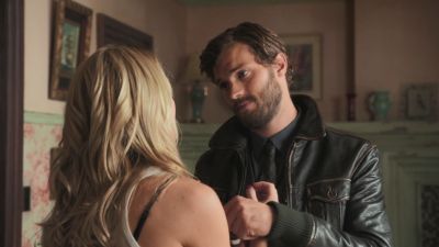 Once_Upon_A_Time_-_S01E02_28363729.jpg