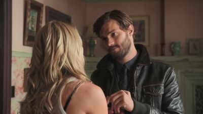 Once_Upon_A_Time_-_S01E02_28363929.jpg