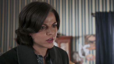 Once_Upon_A_Time_-_S01E02_2836429.jpg