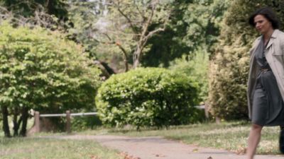 Once_Upon_A_Time_-_S01E02_28364729.jpg