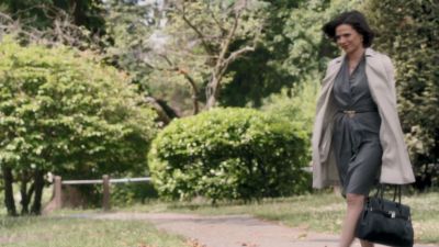 Once_Upon_A_Time_-_S01E02_28364929.jpg