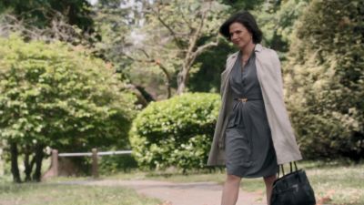 Once_Upon_A_Time_-_S01E02_28365129.jpg