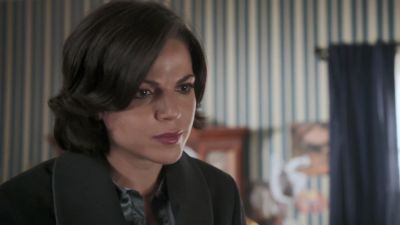 Once_Upon_A_Time_-_S01E02_2836529.jpg