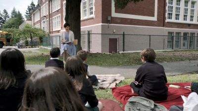 Once_Upon_A_Time_-_S01E02_28365429.jpg
