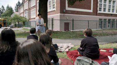 Once_Upon_A_Time_-_S01E02_28365529.jpg