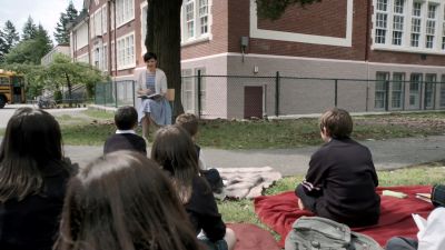 Once_Upon_A_Time_-_S01E02_28365629.jpg