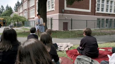 Once_Upon_A_Time_-_S01E02_28365729.jpg