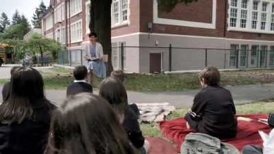 Once_Upon_A_Time_-_S01E02_28365929.jpg