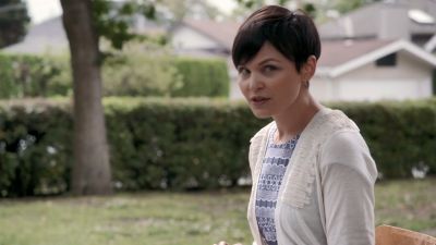 Once_Upon_A_Time_-_S01E02_28366229.jpg