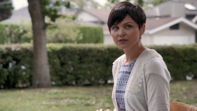 Once_Upon_A_Time_-_S01E02_28366429.jpg