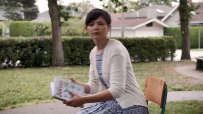Once_Upon_A_Time_-_S01E02_28367029.jpg