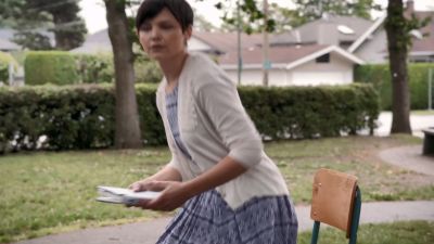 Once_Upon_A_Time_-_S01E02_28367129.jpg