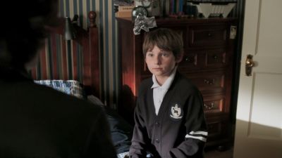 Once_Upon_A_Time_-_S01E02_2836729.jpg