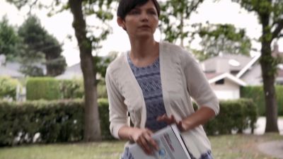 Once_Upon_A_Time_-_S01E02_28367329.jpg