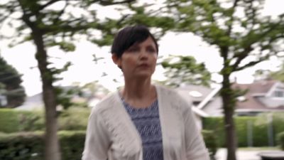 Once_Upon_A_Time_-_S01E02_28367429.jpg