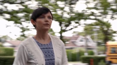 Once_Upon_A_Time_-_S01E02_28367529.jpg