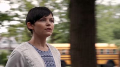 Once_Upon_A_Time_-_S01E02_28367729.jpg