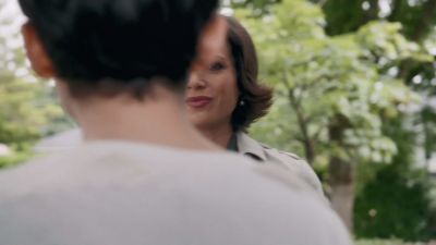 Once_Upon_A_Time_-_S01E02_28367929.jpg