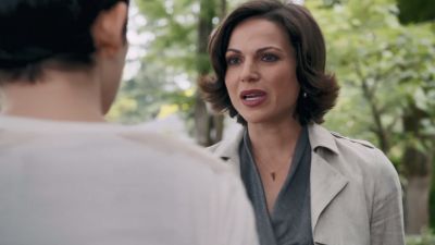 Once_Upon_A_Time_-_S01E02_28368229.jpg