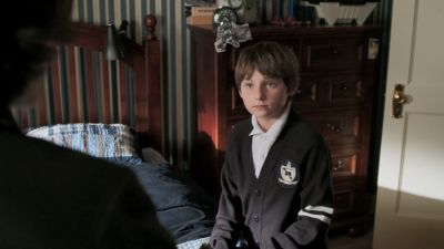 Once_Upon_A_Time_-_S01E02_2836829.jpg