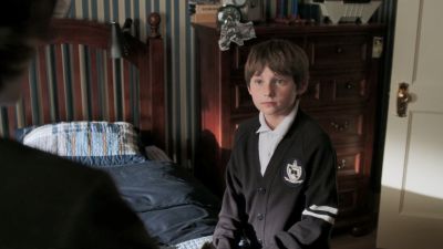 Once_Upon_A_Time_-_S01E02_2836929.jpg