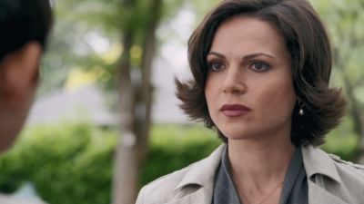 Once_Upon_A_Time_-_S01E02_28369429.jpg