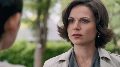 Once_Upon_A_Time_-_S01E02_28369629.jpg