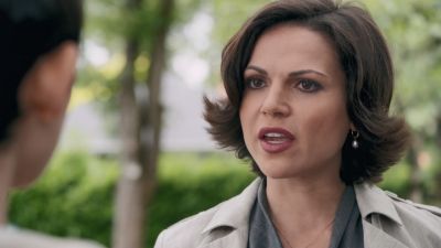 Once_Upon_A_Time_-_S01E02_28369929.jpg