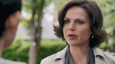 Once_Upon_A_Time_-_S01E02_28370029.jpg