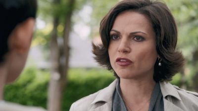Once_Upon_A_Time_-_S01E02_28370129.jpg