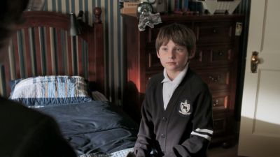 Once_Upon_A_Time_-_S01E02_2837029.jpg
