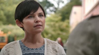 Once_Upon_A_Time_-_S01E02_28370529.jpg