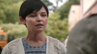 Once_Upon_A_Time_-_S01E02_28370829.jpg
