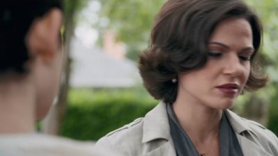 Once_Upon_A_Time_-_S01E02_28371029.jpg