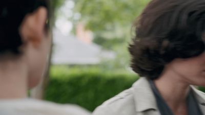 Once_Upon_A_Time_-_S01E02_28371129.jpg