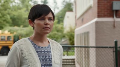 Once_Upon_A_Time_-_S01E02_28371429.jpg