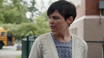 Once_Upon_A_Time_-_S01E02_28372029.jpg