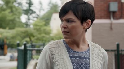 Once_Upon_A_Time_-_S01E02_28372129.jpg