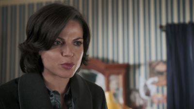 Once_Upon_A_Time_-_S01E02_2837229.jpg