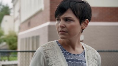 Once_Upon_A_Time_-_S01E02_28372429.jpg