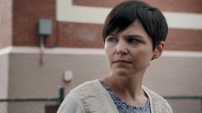 Once_Upon_A_Time_-_S01E02_28372729.jpg