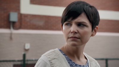 Once_Upon_A_Time_-_S01E02_28372829.jpg