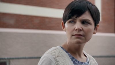 Once_Upon_A_Time_-_S01E02_28373129.jpg