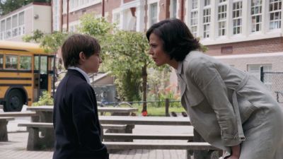 Once_Upon_A_Time_-_S01E02_28373329.jpg