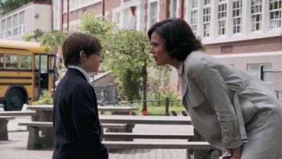 Once_Upon_A_Time_-_S01E02_28373429.jpg