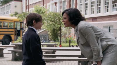 Once_Upon_A_Time_-_S01E02_28373529.jpg