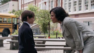 Once_Upon_A_Time_-_S01E02_28373629.jpg